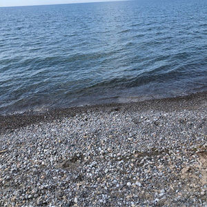 Meet your Posher, Jean marie